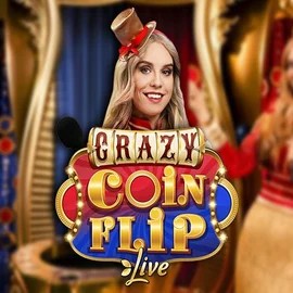 game logo by Evolution on fatbetcasinos-es.com