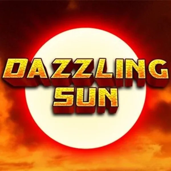 Dazzling Sun – slot by Win Studios, featured at fatbetcasinos-es.com