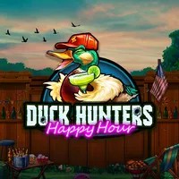Duck Hunters: Happy Hour online slot from Nolimit City – play at fatbetcasinos-es.com