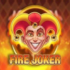 Play Fire Joker slot by Play'n GO on fatbetcasinos-es.com