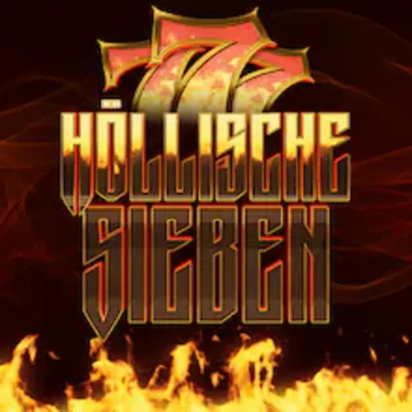 Hollische Sieben – slot by Hölle Games, featured at fatbetcasinos-es.com