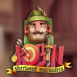 Robin Sherwood Marauders – slot by Yggdrasil, featured at fatbetcasinos-es.com